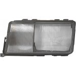 Hella 8JB 001 946-051 – Hledejceny.cz