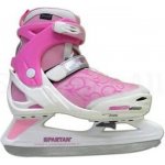 Spartan Soft Judith – Zboží Mobilmania