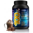 Fitco 100% Whey protein 1050 g