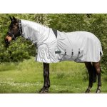 WALDHAUSEN Ekzémová deka silver grey grey – Zboží Dáma