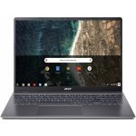 Acer CB516-1HT NX.JCNEC.002 – Zboží Živě