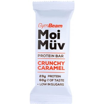 GymBeam MoiMüv 60 g