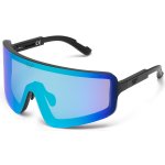 VIF Flex – Zboží Mobilmania