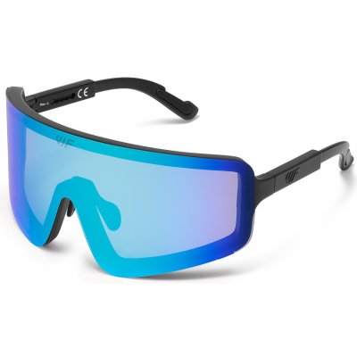 VIF Flex – Zboží Mobilmania