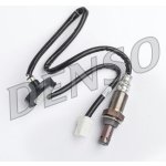 Lambda sonda DENSO DOX-1439