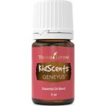 Young Living KidScents GeneYus esenciální olej 5 ml – Hledejceny.cz