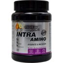 Prom-IN Intra amino 550 g