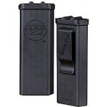 Marble Arms Tubular Magazine .22 Catch – Sleviste.cz