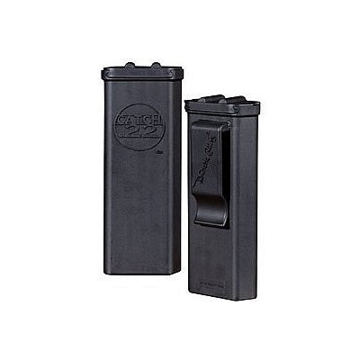 Marble Arms Tubular Magazine .22 Catch – Sleviste.cz