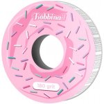 Staleks Brusná páska papmAm EXPERT bez pouzdra 180 – Zboží Dáma