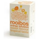 Vintage Teas ROOIBOS s pomerančem 30 x 1,5 g