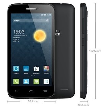 Alcatel Pop 2 OT-5042D