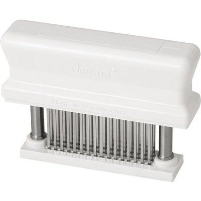 Jaccard Ruční tenderizér SUPER 3 – Zboží Dáma