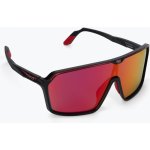 Rudy Project Spinshield – Zboží Dáma