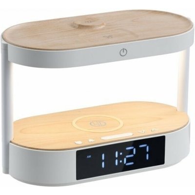 IMMAX 09111L – Zboží Živě