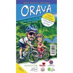 Orava – Hledejceny.cz