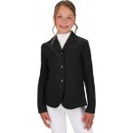 QHP Sako závodní Kynlee dětské černé – Hledejceny.cz