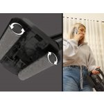 Sencor S88 AQUINO+ SVW 8872BK – Hledejceny.cz