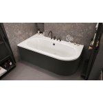 Besco Avita WAV-180-NL + OAV-180-NSC – Hledejceny.cz