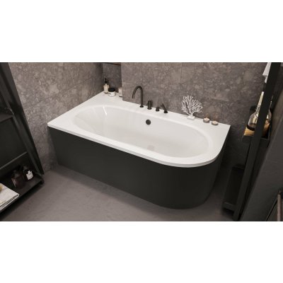 Besco Avita WAV-180-NL + OAV-180-NSC – Hledejceny.cz