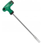 Jonnesway Klíč nástrčný s rukojetí 13x230mm - JW-D725N13 – Zboží Dáma