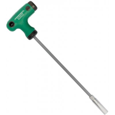 Jonnesway Klíč nástrčný s rukojetí 13x230mm - JW-D725N13 – Zboží Dáma