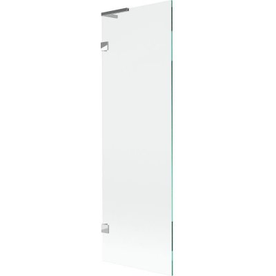 Mexen 897L-060-000-01-00 – Hledejceny.cz