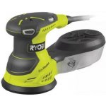 Ryobi ROS310-SA20 – HobbyKompas.cz