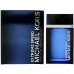 Michael Kors Extreme Speed toaletní voda pánská 120 ml – Hledejceny.cz