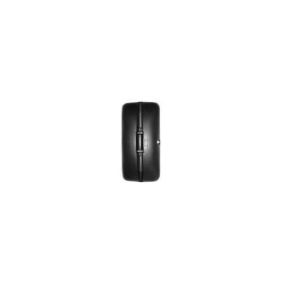 Zpětné zrcátko 382x193 mm, vyhřivané, 24V, RENAULT Premium, Midlum, DAF LF45, univerzální 13846 | Zboží Auto