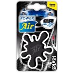 Power Air - Air Splash BOSS – Hledejceny.cz