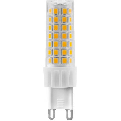 Century CEN PIXYDIM-450930 LED DIMMABLE CAPSULE 4,5W G9 3000K – Hledejceny.cz