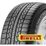 Pirelli Scorpion Ice & Snow 285/35 R21 105V – Hledejceny.cz