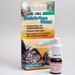 JBL Tortoise shine 10 ml – Zboží Dáma