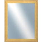 DANTIK LYON 40x50 cm zlatá 2703 – Hledejceny.cz