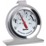 Teploměr do chladničky /100033042 – Hledejceny.cz