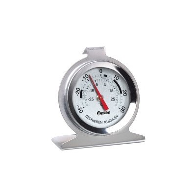 Teploměr do chladničky /100033042 – Hledejceny.cz