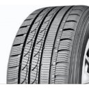 Tracmax Ice-Plus S210 275/40 R19 105V