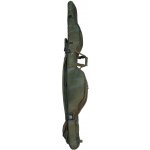 Sonik SK-TEK Compact Sleeve 3 pruty 390 cm – Sleviste.cz