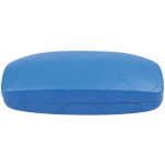 Montana Eyewear pouzdro na dioptrické brýle HC97A blue – Zbozi.Blesk.cz