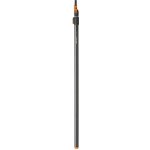 FISKARS 136042/1000666 QuikFit teleskopická násada střední 150 - 250 cm – HobbyKompas.cz