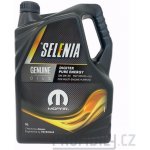 Selénia Digitek Pure Energy 0W-30 5 l – Sleviste.cz