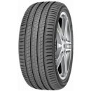 Michelin Latitude Sport 3 275/50 R19 112Y