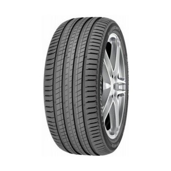 Michelin Latitude Sport 3 275/50 R19 112Y