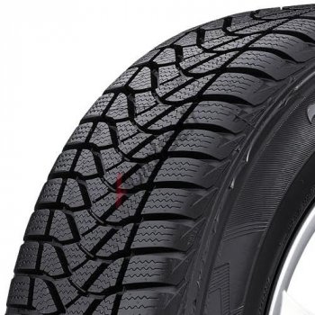 Firestone Winterhawk 165/70 R13 79T