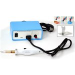 Genborx U-ZD8905 – Sleviste.cz