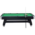 Maxplay VIP 8ft – Hledejceny.cz