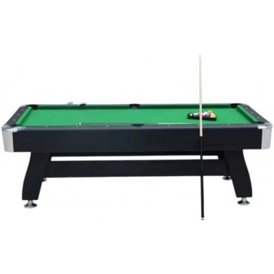 Maxplay VIP 8ft – Hledejceny.cz