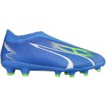 Puma ULTRA Match LL FG/AG Jr Kids 107514-03 – Zboží Dáma