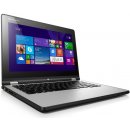 Lenovo IdeaPad Yoga 11 59-425898